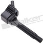 ThunderSpark Ignition Coil 921-2286 for 2013-2020 Audi/Cupra/Seat 2.0L 1.8L (A3 Quattro, Q2 Quattro, Q3, S3)