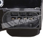 ThunderSpark Ignition Coil 921-2286 for 2013-2020 Audi/Cupra/Seat 2.0L 1.8L (A3 Quattro, Q2 Quattro, Q3, S3)