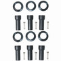 ThunderSpark Coil Boot Kit 900-P2090-6