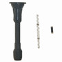 ThunderSpark Coil on Plug Boot 900-P2091