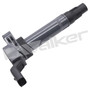 ThunderSpark Ignition Coil 921-2290 for 2012-2015 Chevrolet 1.2L (Spark)