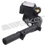 ThunderSpark Ignition Coil 921-2295 for 2014-2021 Mercedes-Benz 2.0L (C300, C350e, CLA250, CLA45 AMG)