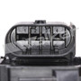 ThunderSpark Ignition Coil 921-2295 for 2014-2021 Mercedes-Benz 2.0L (C300, C350e, CLA250, CLA45 AMG)