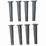 ThunderSpark Coil Boot Kit 900-P2095-8