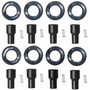 ThunderSpark Coil Boot Kit 900-P2096-8