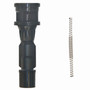 ThunderSpark Coil on Plug Boot 900-P2097