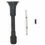 ThunderSpark Coil on Plug Boot 900-P2098