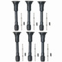 ThunderSpark Coil Boot Kit 900-P2098-6