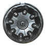 ThunderSpark Distributor Cap 925-1014 for 1965-1994 Ford/International/Jeep 7.0L 5.0L (B-600, B-700, Bronco, C700)