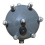ThunderSpark Distributor Cap 925-1020