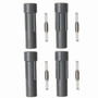 ThunderSpark Coil Boot Kit 900-P2101-4