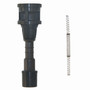 ThunderSpark Coil on Plug Boot 900-P2102