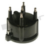 ThunderSpark Distributor Cap 925-1022 for 1991-2002 Dodge/Jeep 2.5L (Dakota, Cherokee, Comanche, TJ)