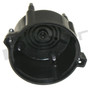 ThunderSpark Distributor Cap 925-1022 for 1991-2002 Dodge/Jeep 2.5L (Dakota, Cherokee, Comanche, TJ)