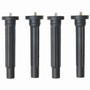 ThunderSpark Coil Boot Kit 900-P2103-4