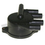 ThunderSpark Distributor Cap 925-1025 for 1984-1989 Honda 2.0L 1.8L (Accord, Prelude)