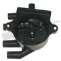 ThunderSpark Distributor Cap 925-1025 for 1984-1989 Honda 2.0L 1.8L (Accord, Prelude)