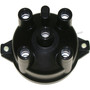 ThunderSpark Distributor Cap 925-1026 for 1986-1987 Mazda 2.0L (626)