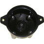 ThunderSpark Distributor Cap 925-1026 for 1986-1987 Mazda 2.0L (626)