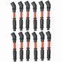 ThunderSpark Coil Boot Kit 900-P2105-12