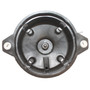ThunderSpark Distributor Cap 925-1029 for 1987-1994 Mazda 2.2L 2.3L (B2200, B2300)