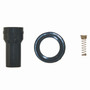 ThunderSpark Coil on Plug Boot 900-P2107