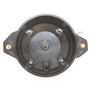 ThunderSpark Distributor Cap 925-1030 for 1988-1997 Ford/Kia/Mazda 1.9L 1.8L (Escort, Festiva, Probe, Sephia)
