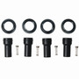 ThunderSpark Coil Boot Kit 900-P2107-4