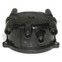 ThunderSpark Distributor Cap 925-1032 for 1988-1995 Mazda 3.0L (929, MPV)