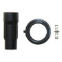 ThunderSpark Coil on Plug Boot 900-P2109