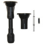 ThunderSpark Coil on Plug Boot 900-P2112