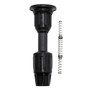 ThunderSpark Coil on Plug Boot 900-P2113