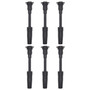 ThunderSpark Coil Boot Kit 900-P2115-6