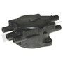 ThunderSpark Distributor Cap 925-1037 for 1985-1989 Nissan 3.0L (D21, Maxima, Pathfinder)