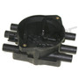 ThunderSpark Distributor Cap 925-1037 for 1985-1989 Nissan 3.0L (D21, Maxima, Pathfinder)