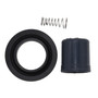 ThunderSpark Coil on Plug Boot 900-P2122