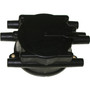ThunderSpark Distributor Cap 925-1043 for 1989-1991 Mazda 3.0L (MPV)