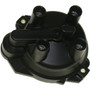 ThunderSpark Distributor Cap 925-1044 for 1990-1994 Dodge/Eagle/Mitsubishi 1.5L 1.8L (Colt, Talon, Eclipse, Laser)