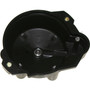 ThunderSpark Distributor Cap 925-1044 for 1990-1994 Dodge/Eagle/Mitsubishi 1.5L 1.8L (Colt, Talon, Eclipse, Laser)