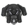 ThunderSpark Distributor Cap 925-1047 for 1993-1996 Nissan 2.4L (Altima)