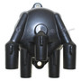 ThunderSpark Distributor Cap 925-1047 for 1993-1996 Nissan 2.4L (Altima)