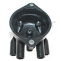 ThunderSpark Distributor Cap 925-1047 for 1993-1996 Nissan 2.4L (Altima)