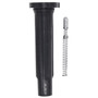 ThunderSpark Coil on Plug Boot 900-P2151
