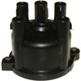 ThunderSpark Distributor Cap 925-1048 for 1993-1995 Toyota 2.4L (4Runner, Pickup)