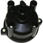 ThunderSpark Distributor Cap 925-1048 for 1993-1995 Toyota 2.4L (4Runner, Pickup)