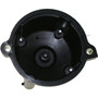 ThunderSpark Distributor Cap 925-1048 for 1993-1995 Toyota 2.4L (4Runner, Pickup)