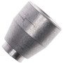 Walker Products EGT Bung 91-101