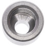 Walker Products EGT Bung 91-101