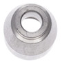 Walker Products EGT Bung 91-101