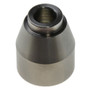 Walker Products EGT Bung 91-101